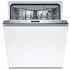 Image de Bosch Lave-vaisselle 60cm 13 couverts 42db tout intégrable - SMV6ECX23E