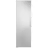 Image de Bosch Réfrigérateur 1 porte 60cm 402l série 4 - KSN36VLDG