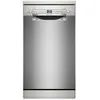 Image de Bosch Lave-vaisselle 45cm 10 couverts 46db - SPS2HKI55E