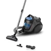 Image de Aspirateur sans sac Bosch Bagless vacuum cleaner BGC05BA2U 700W Bleu