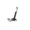 Image de Aspirateur laveur Bosch BHF61BX Serie 6 Noir