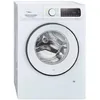 Image de Machine à laver et sécher Balay 9 kg / 6 kg 1400 tr / min 3TW994B Blanc