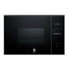 Image de Micro-ondes Balay 3CG5172N2 20 L 800W