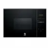 Image de Micro-ondes Balay 3CG5175N2 25 L 900W