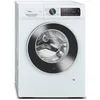 Image de Lave-linge et sèche-linge Balay 3TW094B 9/5 kg 1400 tr/min Blanc