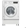 Image de Lave-linge - BALAY - 3TI987B - 8 kg - 1400 rpm - Intégrable sous plan de travail