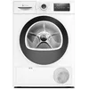Image de Sèche-linge Balay 3SB582BE 8Kg Blanc