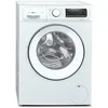 Image de Lave-linge Balay 3TS3107BD 10kg 1400RPM Blanc