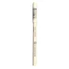 Image de Crayon yeux - Essence - Kajal Pencil - 04 White - Fini mat et lumineux - Non waterproof