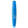 Image de Mascara - Catrice - Allround 010 - Waterproof - 10 ml - Cruelty Free