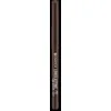 Image de Crayon Yeux - Essence - Long Lasting Eye Pencil - 02 Hot Chocolate - Couleur Intense - 028g