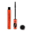 Image de Mascara - Essence - Pestañas Máxima Definición - 8 ml - Noir - Non Waterproof