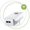Image de DEVOLO Magic 2 WiFi next - Extension - 1 adaptateur CPL - 2400 Mbit/s
