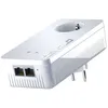 Image de CPL Wifi Devolo dLAN Wifi 1200+ AC en occasion ou reconditionné