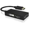 Image de ICY BOX IB-AC1031