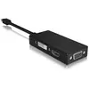 Image de ICY BOX IB-AC1032