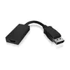 Image de Adaptateur Displayport 1.2 vers HDMI