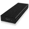 Image de Icy Box Boitier externe pour SSD M.2 - IB-1816M-C31