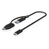 Image de ICY BOX IB-CB033