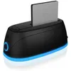 Image de ICY BOX IB-1124L-C3