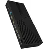 Image de ICY BOX STATION DACCUEIL USB-C (13-EN-1) POUR 3 ÉCRANS (3X HDMI & 2X