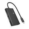 Image de ICY BOX IB-AD1030-C