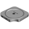 Image de ICY BOX IB-DK100