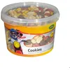 Image de Biscuits en seau 2300 g