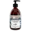 Image de Huile de foie de morue pour chien et chat Bubimex - 500 ml - Bubimex