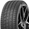 Image de Pneu auto - Syron Tires - 245-40 ZR19 - Performance Premium - Été - Charge 98Y