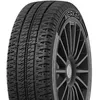 Image de Syron Tires 205-65 R16C 107-105T Merkep - Pneu auto Utilitaire 4 Saisons