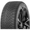 Image de Berlin Tires 205 50 R17 93 V XL All Season 1 - Pneu Tourisme 4 Saisons