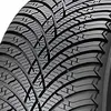Image de Berlin tires All Season 1