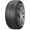 Image de Berlin Tires 205-45 ZR17 88W XL All Season 1 - Pneu auto Tourisme 4 Saisons