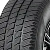 Image de Berlin tires All Season Van