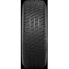 Image de Berlin Tires 205 65 R16C 107-105T All Season Van - Pneu Utilitaire 4 Saisons