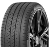 Image de Pneu été - Berlin Tires - Summer UHP 1 - 215/45 ZR17 - 91W XL - Asymétrique