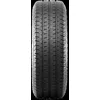 Image de Pneu été - Berlin Tires - Safe Cargo - 215/65 R16C - Charge 109/107 - Vitesse T