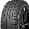 Image de Pneu été - Berlin Tires - 245/40 ZR18 - 97Y XL - Adhérence exceptionnelle - Maniabilité précise