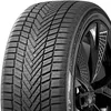 Image de Pneu Tourisme 4 Saisons - Berlin Tires - All Season 2 - 185/55 R15 - Charge 82 - Vitesse H