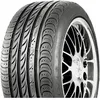 Image de SYRON 235 60 R16 100V CROSS 1 Plus - PNEU SUV 4x4 - ETE