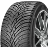Image de BERLIN TIRES 185 65 R14 86 T ALL SEASON 1 - PNEU TOURISME - 4 SAISONS