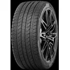 Image de BERLIN TIRES 175 65 R14 82T SUMMER HP 1 - PNEU TOURISME - ETE