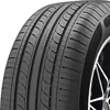 Image de BERLIN TIRES 185 60 R15 84H SUMMER HP ECO - PNEU TOURISME - ETE