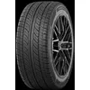 Image de BERLIN TIRES 185 55 R15 82H SUMMER HP ECO - PNEU TOURISME - ETE