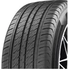 Image de BERLIN TIRES 175 70 R 13 82T SUMMER HP 1 - PNEU TOURISME - ETE