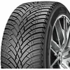 Image de BERLIN TIRES 235 50 R18 101V XL ALL SEASON 1 - PNEU TOURISME - 4 SAISONS