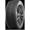 Image de Pneu Tourisme Hiver - Syron - Everest 3 - 225/50 R17 - Adhérence neige - Faible bruit