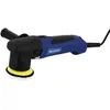 Image de Polisheuse orbitale 230V - 300W - MICHELIN - disque : 75mm - Vitesse de rotation : 3500 - 6400 t/min
