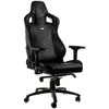 Image de Noblechairs EPIC - Bleu